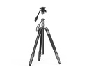 Smallrig Videostativ CT180