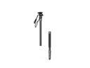 Smallrig Videostativ CT180