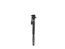 Smallrig Videostativ CT180