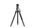 Smallrig Videostativ CT180
