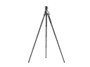 Smallrig Videostativ CT180