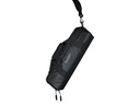 Smallrig Videostativ CT180