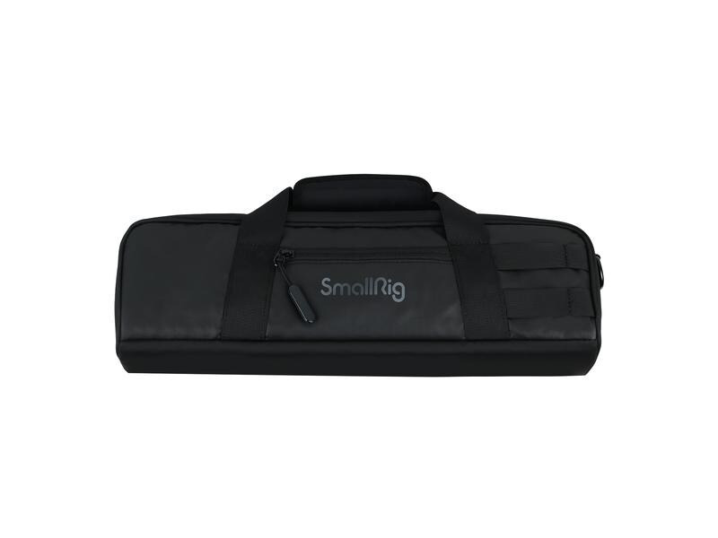 Smallrig Videostativ CT180