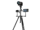 Smallrig Videostativ CT180