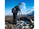 Smallrig Videostativ CT180