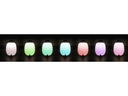 ezilight Laterne Ambiant M,