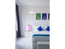 ezilight Laterne Ambiant M,
