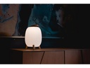 ezilight Laterne Ambiant M,