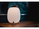 ezilight Laterne Ambiant M,