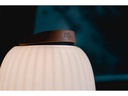 ezilight Laterne Ambiant M,
