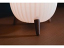 ezilight Laterne Ambiant M,