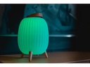 ezilight Laterne Ambiant M,