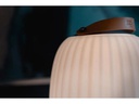 ezilight Laterne Ambiant M,
