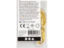 Creativ Company Lichterkette LED Mini Gold