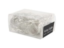 Creativ Company Lichterkette LED Transparent