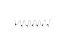 Paulmann Lichterkette Plug &amp; Shine Lichterkette, 3000 K