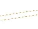 Näve LED-Stripe 2x 1.2 m 3000 K, Set