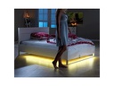 Näve LED-Stripe 2x 1.2 m 3000 K, Set