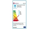 Paulmann Gartenleuchte Plug &amp; Shine NEON LIGHT STRIPE 3000 K, 5 Meter