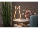 Paulmann LED-Stripe FlexLED 3D Basisset 1.5 m