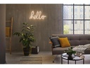Paulmann LED-Stripe FlexLED 3D Basisset 1.5 m