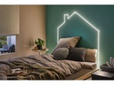 Paulmann LED-Stripe FlexLED 3D Basisset 1.5 m