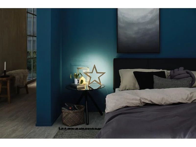Paulmann LED-Stripe FlexLED 3D Basisset 1.5 m