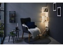 Paulmann LED-Stripe FlexLED 3D Basisset 1.5 m