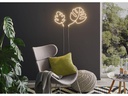 Paulmann LED-Stripe FlexLED 3D Basisset 1.5 m