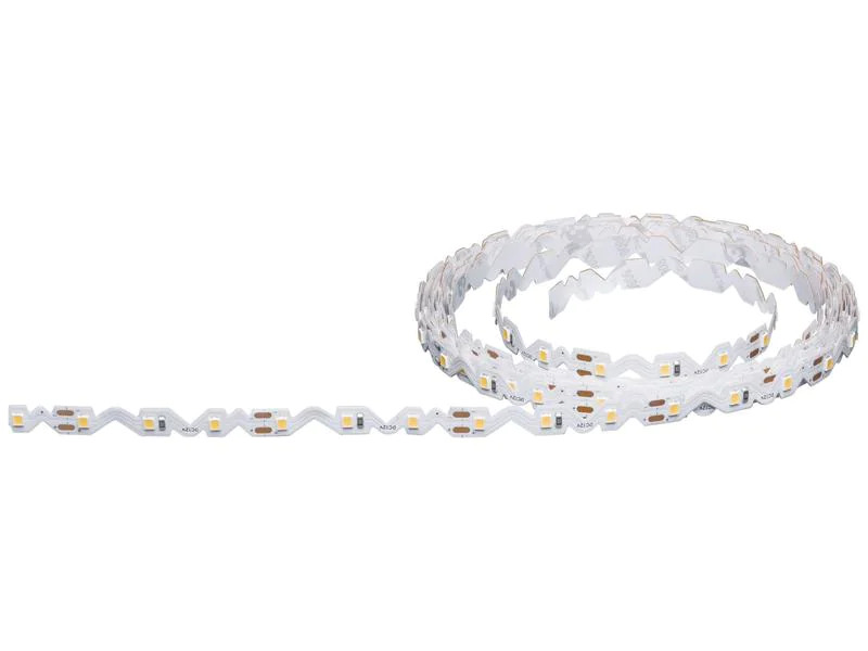 Paulmann LED-Stripe FlexLED 3D Basisset 3m