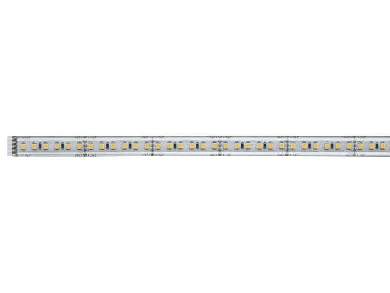 Paulmann LED-Stripe MaxLED 1000 2700 K, 1 m Verlängerung