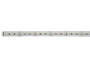 Paulmann LED-Stripe MaxLED 1000 2700 K, 1 m Verlängerung