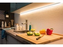 Paulmann LED-Stripe MaxLED 1000 2700 K, 1 m Verlängerung