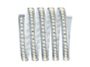 Paulmann LED-Stripe MaxLED 1000 2700 K, 1.5 m