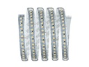 Paulmann LED-Stripe MaxLED 1000 2700 K, 1.5 m