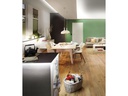 Paulmann LED-Stripe MaxLED 1000 2700 K, 2.5 m Verlängerung