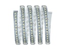 Paulmann LED-Stripe MaxLED 1000 6500 K, 1.5 m Basisset