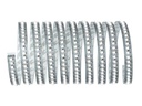 Paulmann LED-Stripe MaxLED 1000 6500 K, 3 m Basisset