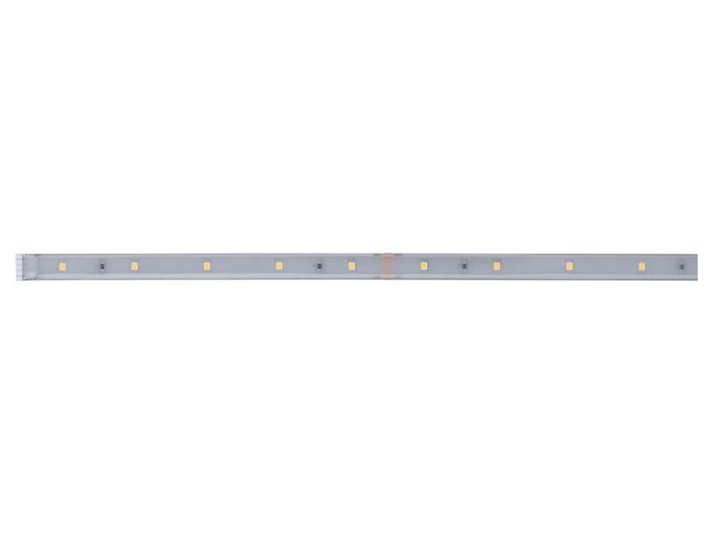 Paulmann LED-Stripe MaxLED 250 2700 K, 1 m
