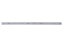 Paulmann LED-Stripe MaxLED 250 2700 K, 1 m