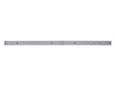 Paulmann LED-Stripe MaxLED 250 2700 K, 1 m Verlängerung