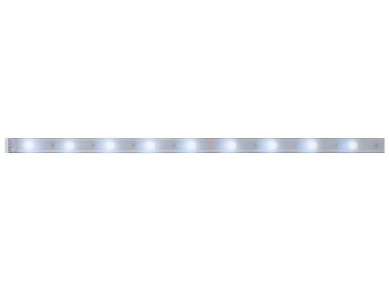 Paulmann LED-Stripe MaxLED 250 2700-6500 K, 1 m