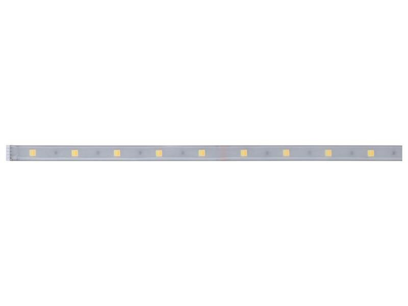 Paulmann LED-Stripe MaxLED 250 2700-6500 K, 1 m