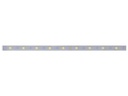 Paulmann LED-Stripe MaxLED 250 2700-6500 K, 1 m