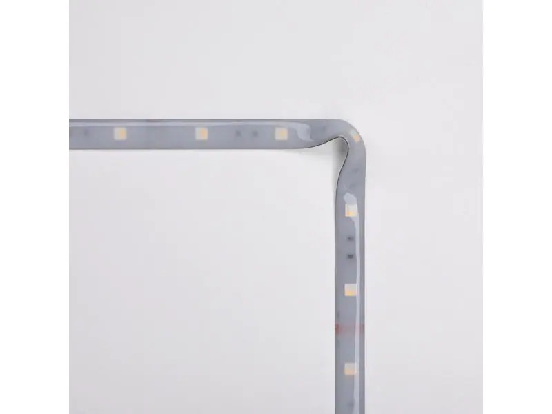 Paulmann LED-Stripe MaxLED 250 2700-6500 K, 1 m