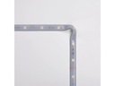 Paulmann LED-Stripe MaxLED 250 2700-6500 K, 1 m