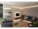 Paulmann LED-Stripe MaxLED 250 2700-6500 K, 1 m