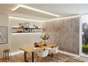 Paulmann LED-Stripe MaxLED 250 2700-6500 K, 1 m