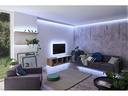 Paulmann LED-Stripe MaxLED 250 2700-6500 K, 1 m
