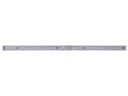 Paulmann LED-Stripe MaxLED 250 6500 K, 1 m Verlängerung